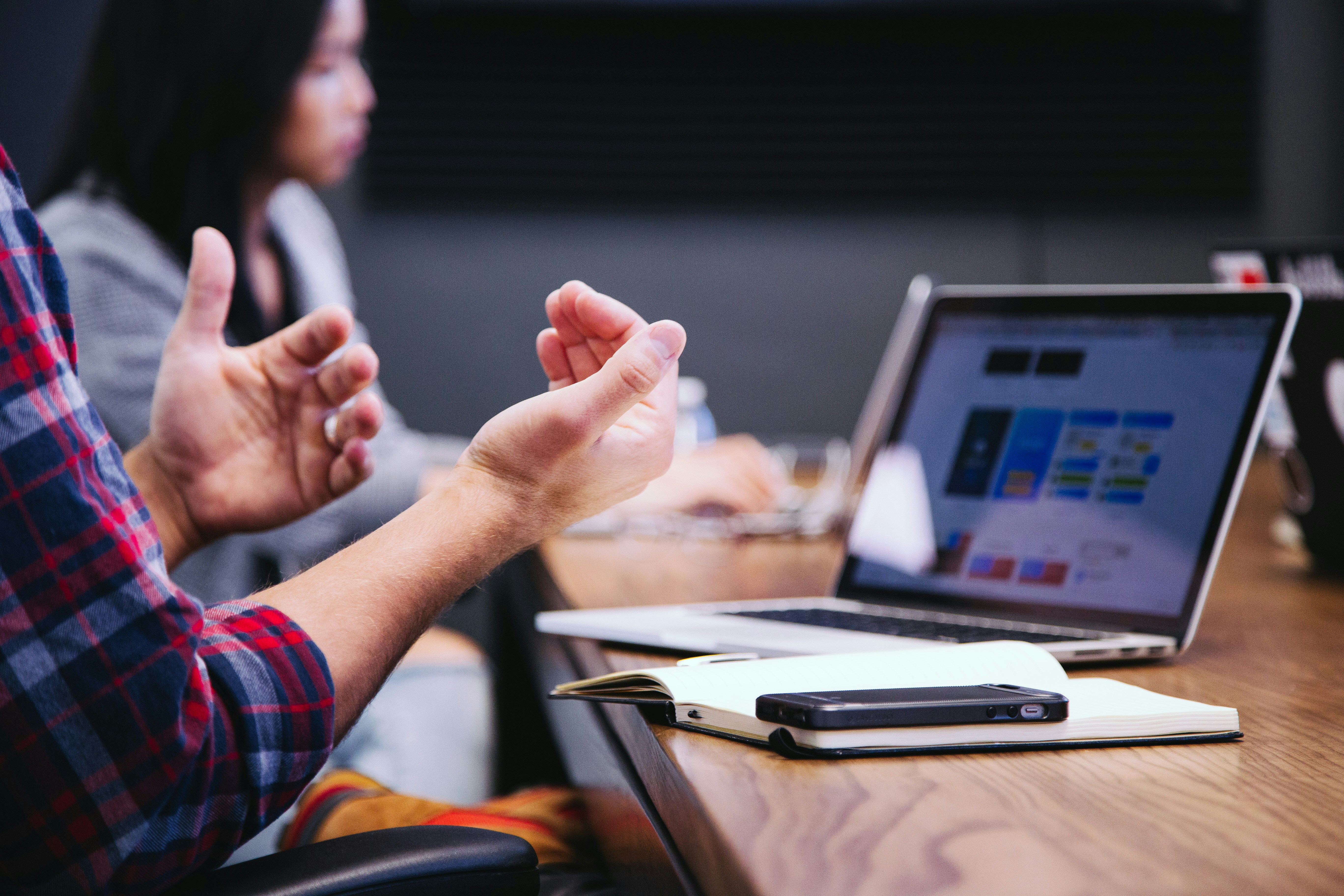 Branded Content & Entretenimento