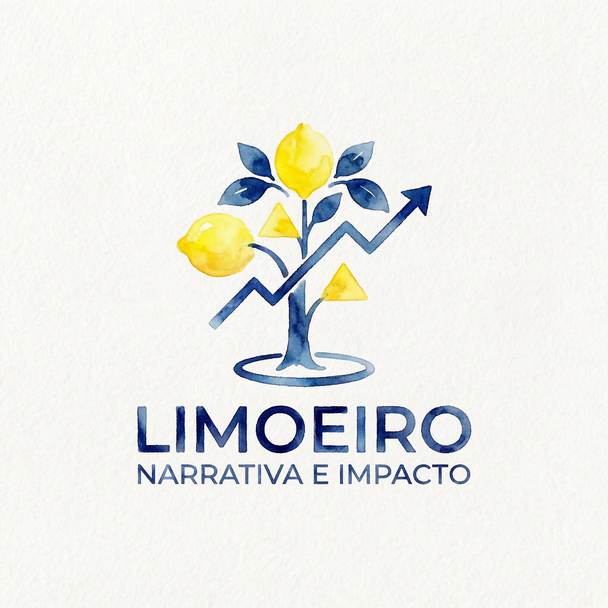 Limoeiro